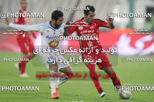 739879, Tehran, , Iranian Hazfi Cup, 1.16 round, Khorramshahr Cup, Persepolis 6 v ۰ Malvan Bandar Anzali on 2012/12/19 at Azadi Stadium