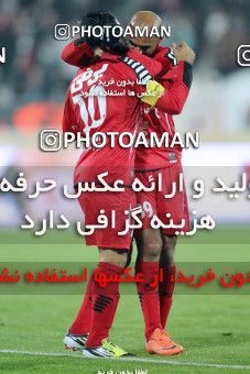 740153, Tehran, , جام حذفی فوتبال ایران, 1.16 round, , Persepolis 6 v 0 Malvan Bandar Anzali on 2012/12/19 at Azadi Stadium