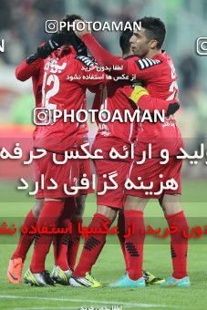 739943, Tehran, , جام حذفی فوتبال ایران, 1.16 round, , Persepolis 6 v 0 Malvan Bandar Anzali on 2012/12/19 at Azadi Stadium