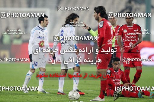 740151, Tehran, , جام حذفی فوتبال ایران, 1.16 round, , Persepolis 6 v 0 Malvan Bandar Anzali on 2012/12/19 at Azadi Stadium