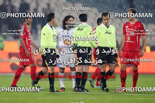 740066, Tehran, , Iranian Hazfi Cup, 1.16 round, Khorramshahr Cup, Persepolis 6 v ۰ Malvan Bandar Anzali on 2012/12/19 at Azadi Stadium