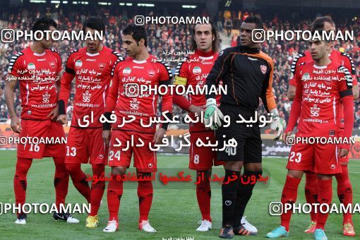 739592, Tehran, , جام حذفی فوتبال ایران, 1.16 round, , Persepolis 6 v 0 Malvan Bandar Anzali on 2012/12/19 at Azadi Stadium