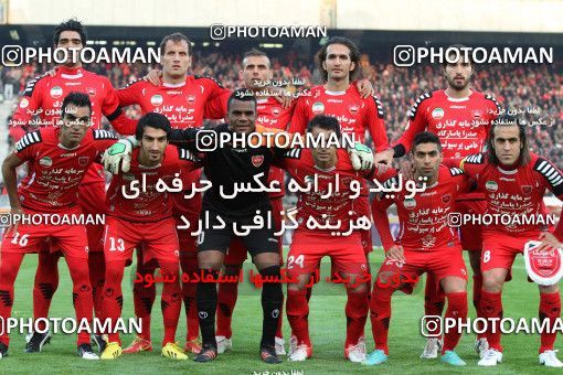 739556, Tehran, , جام حذفی فوتبال ایران, 1.16 round, , Persepolis 6 v 0 Malvan Bandar Anzali on 2012/12/19 at Azadi Stadium