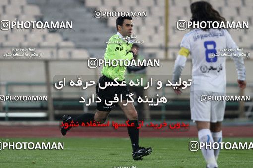 739522, Tehran, , جام حذفی فوتبال ایران, 1/16 stage, , Persepolis 6 v 0 Malvan Bandar Anzali on 2012/12/19 at Azadi Stadium