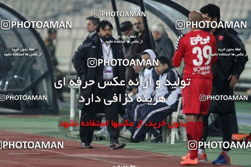 739564, Tehran, , جام حذفی فوتبال ایران, 1/16 stage, , Persepolis 6 v 0 Malvan Bandar Anzali on 2012/12/19 at Azadi Stadium