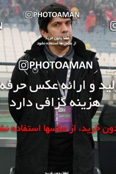 739579, Tehran, , جام حذفی فوتبال ایران, 1/16 stage, , Persepolis 6 v 0 Malvan Bandar Anzali on 2012/12/19 at Azadi Stadium