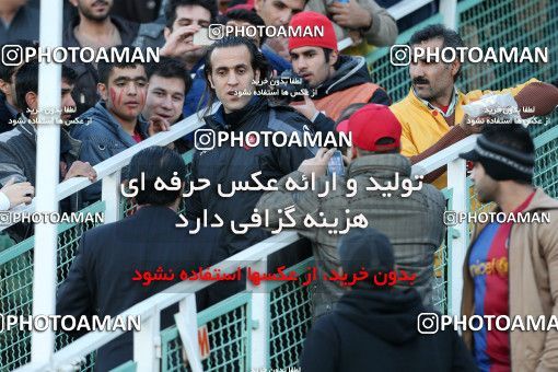 740851, Tehran, [*parameter:4*], لیگ برتر فوتبال ایران، Persian Gulf Cup، Week 26، Second Leg، Persepolis 1 v 0 Sepahan on 2013/02/17 at Azadi Stadium