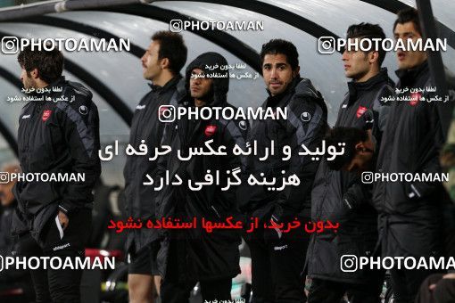 740878, Tehran, [*parameter:4*], لیگ برتر فوتبال ایران، Persian Gulf Cup، Week 26، Second Leg، Persepolis 1 v 0 Sepahan on 2013/02/17 at Azadi Stadium