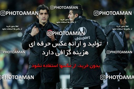 741044, Tehran, [*parameter:4*], لیگ برتر فوتبال ایران، Persian Gulf Cup، Week 26، Second Leg، Persepolis 1 v 0 Sepahan on 2013/02/17 at Azadi Stadium