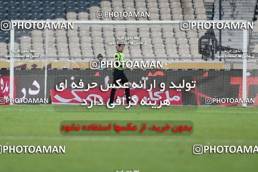 741030, Tehran, [*parameter:4*], Iran Pro League، Persian Gulf Cup، 2012-13 season، Second Leg، Week 26، Persepolis ۱ v ۰ Sepahan on 2013/02/17 at Azadi Stadium