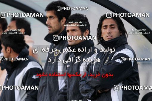 740713, Tehran, [*parameter:4*], لیگ برتر فوتبال ایران، Persian Gulf Cup، Week 26، Second Leg، Persepolis 1 v 0 Sepahan on 2013/02/17 at Azadi Stadium