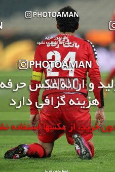 740739, Tehran, [*parameter:4*], Iran Pro League، Persian Gulf Cup، 2012-13 season، Second Leg، Week 26، Persepolis ۱ v ۰ Sepahan on 2013/02/17 at Azadi Stadium