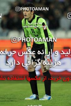 740599, Tehran, [*parameter:4*], Iran Pro League، Persian Gulf Cup، 2012-13 season، Second Leg، Week 26، Persepolis ۱ v ۰ Sepahan on 2013/02/17 at Azadi Stadium