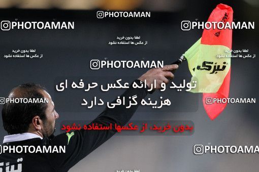 740659, Tehran, [*parameter:4*], لیگ برتر فوتبال ایران، Persian Gulf Cup، Week 26، Second Leg، Persepolis 1 v 0 Sepahan on 2013/02/17 at Azadi Stadium