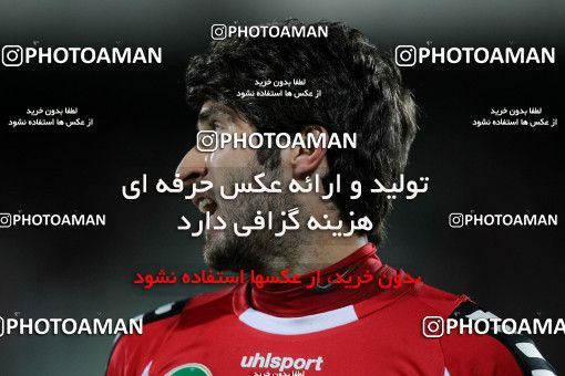 740747, Tehran, [*parameter:4*], لیگ برتر فوتبال ایران، Persian Gulf Cup، Week 26، Second Leg، Persepolis 1 v 0 Sepahan on 2013/02/17 at Azadi Stadium