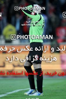 740675, Tehran, [*parameter:4*], Iran Pro League، Persian Gulf Cup، 2012-13 season، Second Leg، Week 26، Persepolis ۱ v ۰ Sepahan on 2013/02/17 at Azadi Stadium