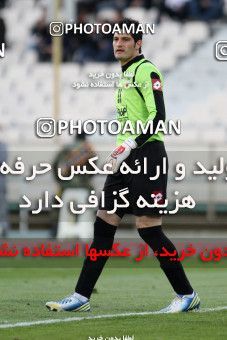 740373, Tehran, [*parameter:4*], Iran Pro League، Persian Gulf Cup، 2012-13 season، Second Leg، Week 26، Persepolis ۱ v ۰ Sepahan on 2013/02/17 at Azadi Stadium