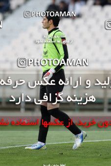 740389, Tehran, [*parameter:4*], Iran Pro League، Persian Gulf Cup، 2012-13 season، Second Leg، Week 26، Persepolis ۱ v ۰ Sepahan on 2013/02/17 at Azadi Stadium