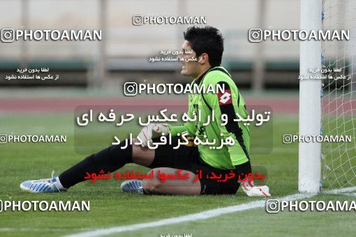 740378, Tehran, [*parameter:4*], Iran Pro League، Persian Gulf Cup، 2012-13 season، Second Leg، Week 26، Persepolis ۱ v ۰ Sepahan on 2013/02/17 at Azadi Stadium