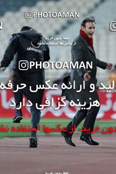 740443, Tehran, [*parameter:4*], لیگ برتر فوتبال ایران، Persian Gulf Cup، Week 26، Second Leg، Persepolis 1 v 0 Sepahan on 2013/02/17 at Azadi Stadium