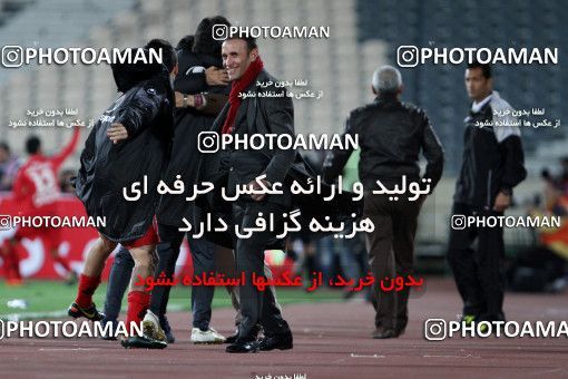 740449, Tehran, [*parameter:4*], لیگ برتر فوتبال ایران، Persian Gulf Cup، Week 26، Second Leg، Persepolis 1 v 0 Sepahan on 2013/02/17 at Azadi Stadium