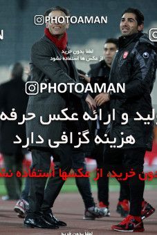 740435, Tehran, [*parameter:4*], لیگ برتر فوتبال ایران، Persian Gulf Cup، Week 26، Second Leg، Persepolis 1 v 0 Sepahan on 2013/02/17 at Azadi Stadium