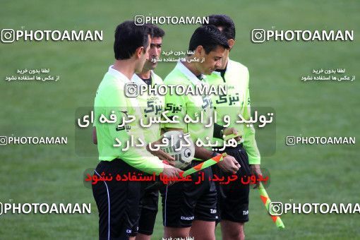 842144, Isfahan,Fooladshahr, Iran, Iranian Hazfi Cup, 1.4 round, Khorramshahr Cup, Zob Ahan Esfahan ۰ v ۱ Persepolis on 2013/03/05 at Foolad Shahr Stadium