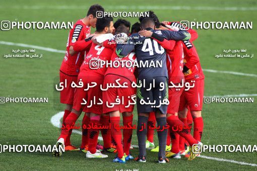 842139, Isfahan,Fooladshahr, Iran, Iranian Hazfi Cup, 1.4 round, Khorramshahr Cup, Zob Ahan Esfahan ۰ v ۱ Persepolis on 2013/03/05 at Foolad Shahr Stadium