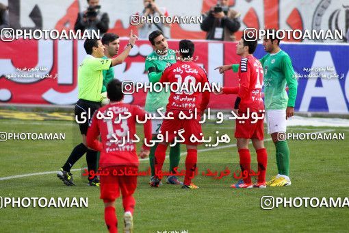 842193, Isfahan,Fooladshahr, Iran, جام حذفی فوتبال ایران, 1.4 round, , Zob Ahan Esfahan 0 v 1 Persepolis on 2013/03/05 at Foolad Shahr Stadium