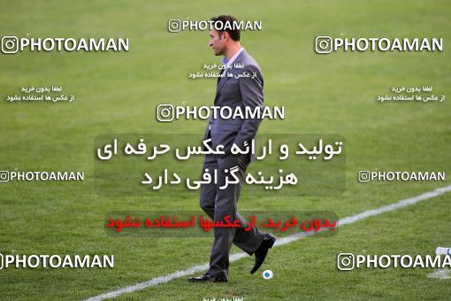 842186, Isfahan,Fooladshahr, Iran, جام حذفی فوتبال ایران, Quarter-final, , Zob Ahan Esfahan 0 v 1 Persepolis on 2013/03/05 at Foolad Shahr Stadium