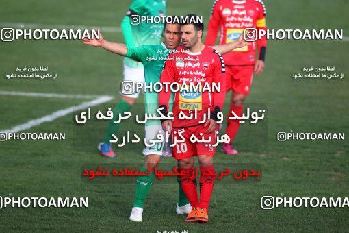 842180, Isfahan,Fooladshahr, Iran, Iranian Hazfi Cup, 1.4 round, Khorramshahr Cup, Zob Ahan Esfahan ۰ v ۱ Persepolis on 2013/03/05 at Foolad Shahr Stadium