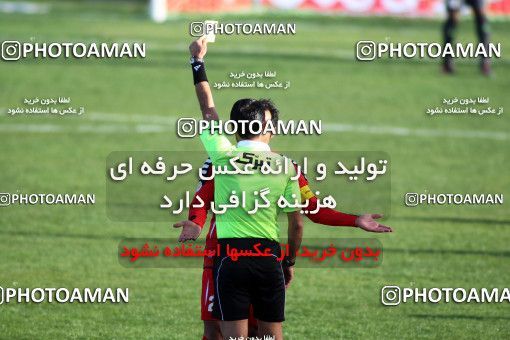 842162, Isfahan,Fooladshahr, Iran, جام حذفی فوتبال ایران, 1.4 round, , Zob Ahan Esfahan 0 v 1 Persepolis on 2013/03/05 at Foolad Shahr Stadium