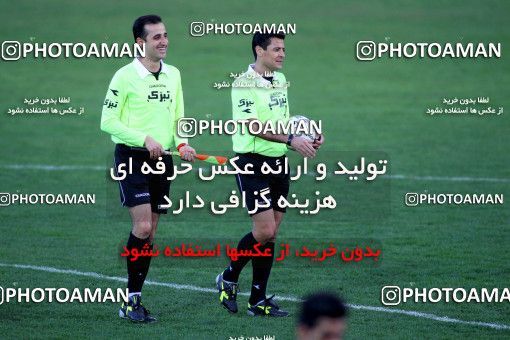 842160, Isfahan,Fooladshahr, Iran, جام حذفی فوتبال ایران, Quarter-final, , Zob Ahan Esfahan 0 v 1 Persepolis on 2013/03/05 at Foolad Shahr Stadium