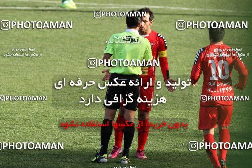 743567, Isfahan,Fooladshahr, Iran, جام حذفی فوتبال ایران, 1.4 round, , Zob Ahan Esfahan 0 v 1 Persepolis on 2013/03/05 at Foolad Shahr Stadium