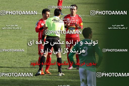 743631, Isfahan,Fooladshahr, Iran, جام حذفی فوتبال ایران, 1.4 round, , Zob Ahan Esfahan 0 v 1 Persepolis on 2013/03/05 at Foolad Shahr Stadium