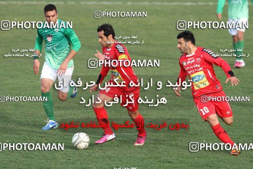 743626, Isfahan,Fooladshahr, Iran, جام حذفی فوتبال ایران, 1.4 round, , Zob Ahan Esfahan 0 v 1 Persepolis on 2013/03/05 at Foolad Shahr Stadium