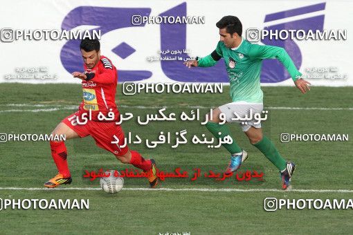 743641, Isfahan,Fooladshahr, Iran, جام حذفی فوتبال ایران, 1.4 round, , Zob Ahan Esfahan 0 v 1 Persepolis on 2013/03/05 at Foolad Shahr Stadium