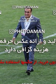 743642, Isfahan,Fooladshahr, Iran, جام حذفی فوتبال ایران, Quarter-final, , Zob Ahan Esfahan 0 v 1 Persepolis on 2013/03/05 at Foolad Shahr Stadium