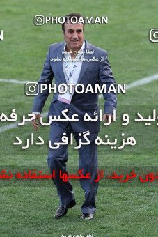 743655, Isfahan,Fooladshahr, Iran, جام حذفی فوتبال ایران, Quarter-final, , Zob Ahan Esfahan 0 v 1 Persepolis on 2013/03/05 at Foolad Shahr Stadium