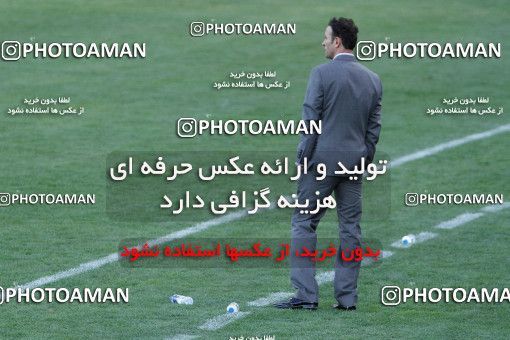 743578, Isfahan,Fooladshahr, Iran, جام حذفی فوتبال ایران, Quarter-final, , Zob Ahan Esfahan 0 v 1 Persepolis on 2013/03/05 at Foolad Shahr Stadium