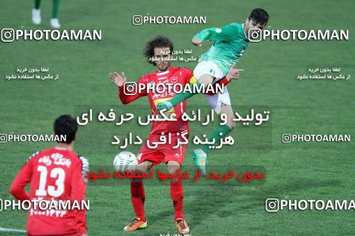 743557, Isfahan,Fooladshahr, Iran, جام حذفی فوتبال ایران, 1.4 round, , Zob Ahan Esfahan 0 v 1 Persepolis on 2013/03/05 at Foolad Shahr Stadium