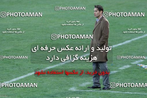 743627, Isfahan,Fooladshahr, Iran, جام حذفی فوتبال ایران, Quarter-final, , Zob Ahan Esfahan 0 v 1 Persepolis on 2013/03/05 at Foolad Shahr Stadium