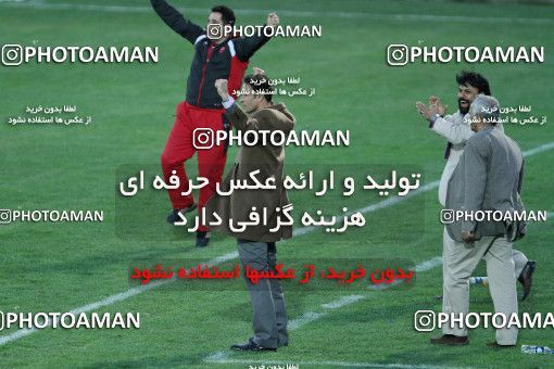 743644, Isfahan,Fooladshahr, Iran, جام حذفی فوتبال ایران, Quarter-final, , Zob Ahan Esfahan 0 v 1 Persepolis on 2013/03/05 at Foolad Shahr Stadium