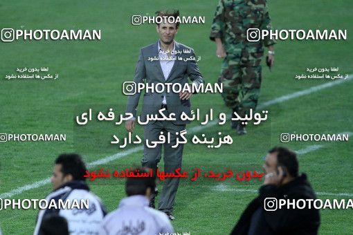 743699, Isfahan,Fooladshahr, Iran, جام حذفی فوتبال ایران, Quarter-final, , Zob Ahan Esfahan 0 v 1 Persepolis on 2013/03/05 at Foolad Shahr Stadium