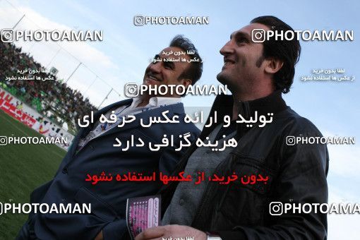 743549, Isfahan,Fooladshahr, Iran, جام حذفی فوتبال ایران, Quarter-final, , Zob Ahan Esfahan 0 v 1 Persepolis on 2013/03/05 at Foolad Shahr Stadium