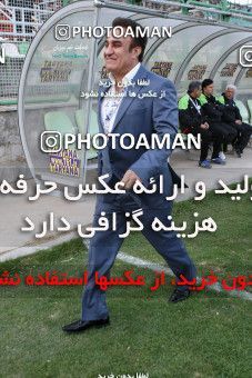 743629, Isfahan,Fooladshahr, Iran, جام حذفی فوتبال ایران, Quarter-final, , Zob Ahan Esfahan 0 v 1 Persepolis on 2013/03/05 at Foolad Shahr Stadium