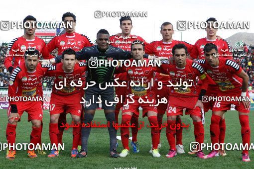 743688, Isfahan,Fooladshahr, Iran, جام حذفی فوتبال ایران, 1.4 round, , Zob Ahan Esfahan 0 v 1 Persepolis on 2013/03/05 at Foolad Shahr Stadium