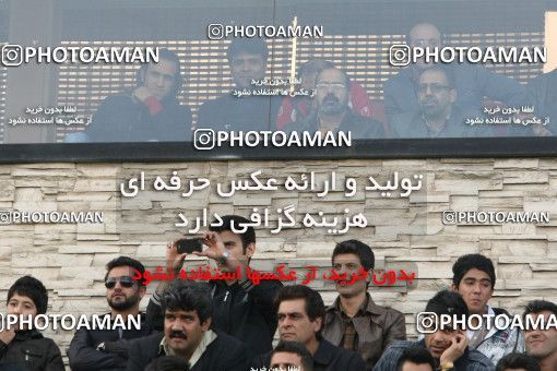 741185, Isfahan,Fooladshahr, Iran, Iranian Hazfi Cup, 1.4 round, Khorramshahr Cup, Zob Ahan Esfahan ۰ v ۱ Persepolis on 2013/03/05 at Foolad Shahr Stadium