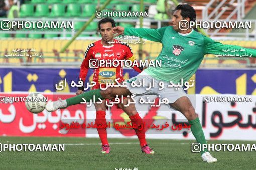 741203, Isfahan,Fooladshahr, Iran, جام حذفی فوتبال ایران, 1.4 round, , Zob Ahan Esfahan 0 v 1 Persepolis on 2013/03/05 at Foolad Shahr Stadium