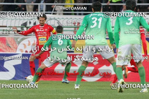 741176, Isfahan,Fooladshahr, Iran, جام حذفی فوتبال ایران, 1.4 round, , Zob Ahan Esfahan 0 v 1 Persepolis on 2013/03/05 at Foolad Shahr Stadium